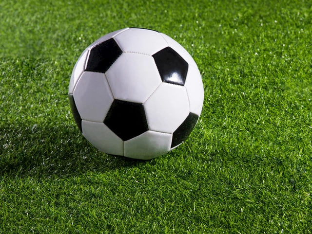 500万的完整比分平台界面展示